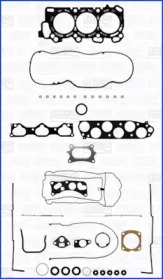 WILMINK GROUP wg1453999 -